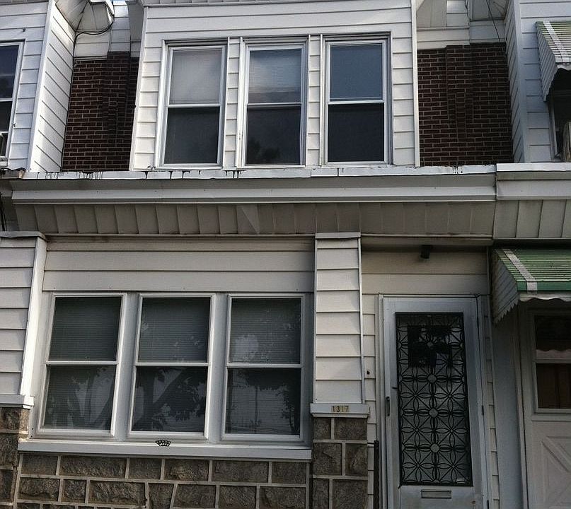 1st image of 1317 E Sedgley Ave