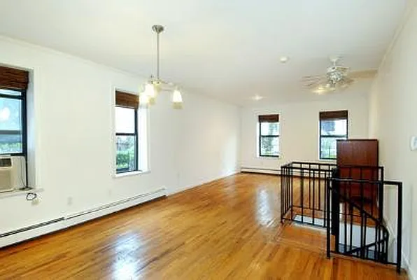 Sold by Corcoran | media 14