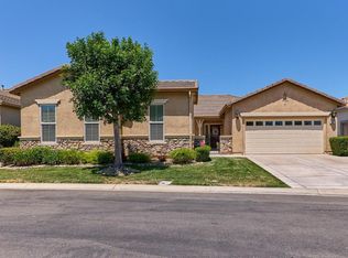 905 Livingston Pl, Rio Vista, CA 94571