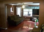 4th image of 825 Whisper Hollow Dr