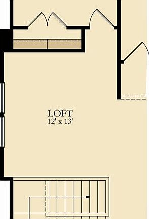 FloorPlanImage