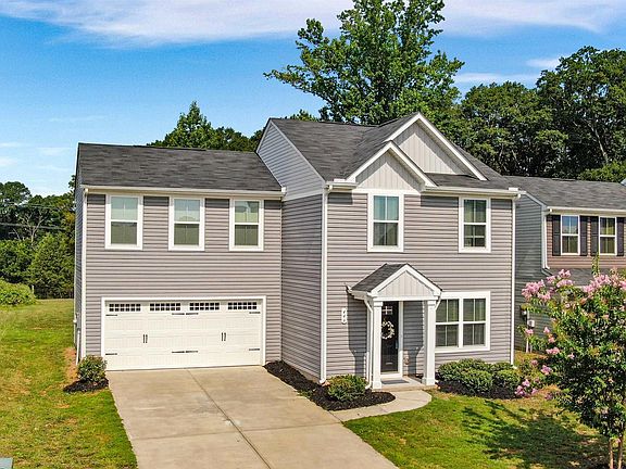 3rd image of 446 Hobson Way