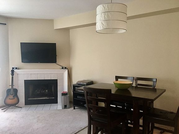 5th image of 508 Woodhaven Dr #0