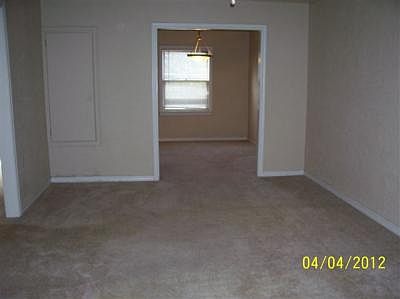 2nd image of 2008 NW Andrews Ave