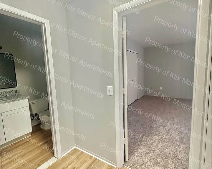 35480 Klix St #104 — Photo 7