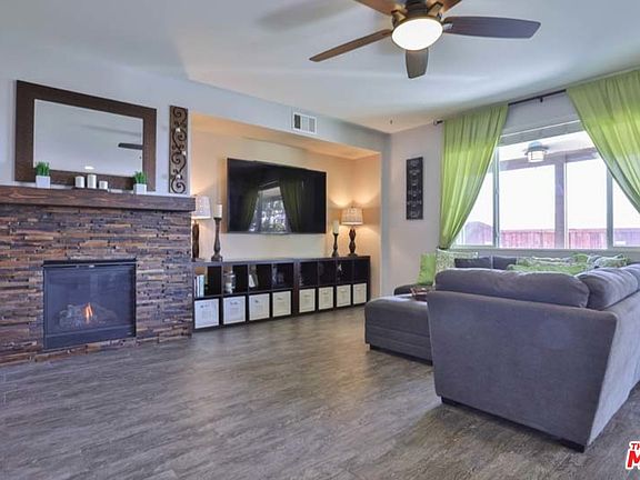 3rd image of 17709 Anise Dr