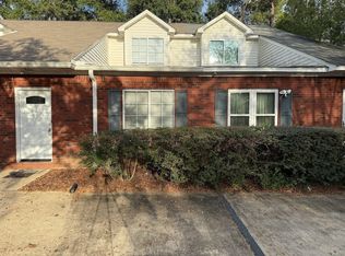 2546 Emerald Ridge Loop, Tallahassee, FL 32303