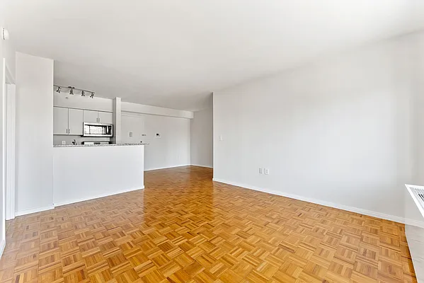 Sold by Compass | media 4