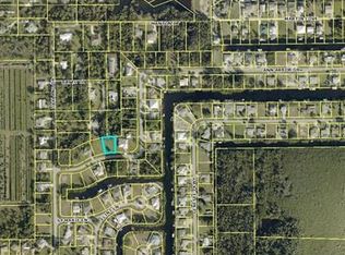 5610 Ann Arbor Dr, Bokeelia, FL 33922