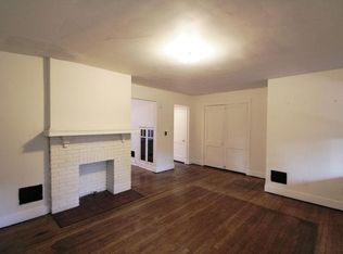 322 Whitney Ave, Pittsburgh, PA 15221