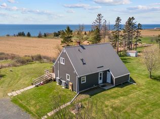 4259 Cape Bear Rd, Saint Andrew'S Parish, PE C0A1W0