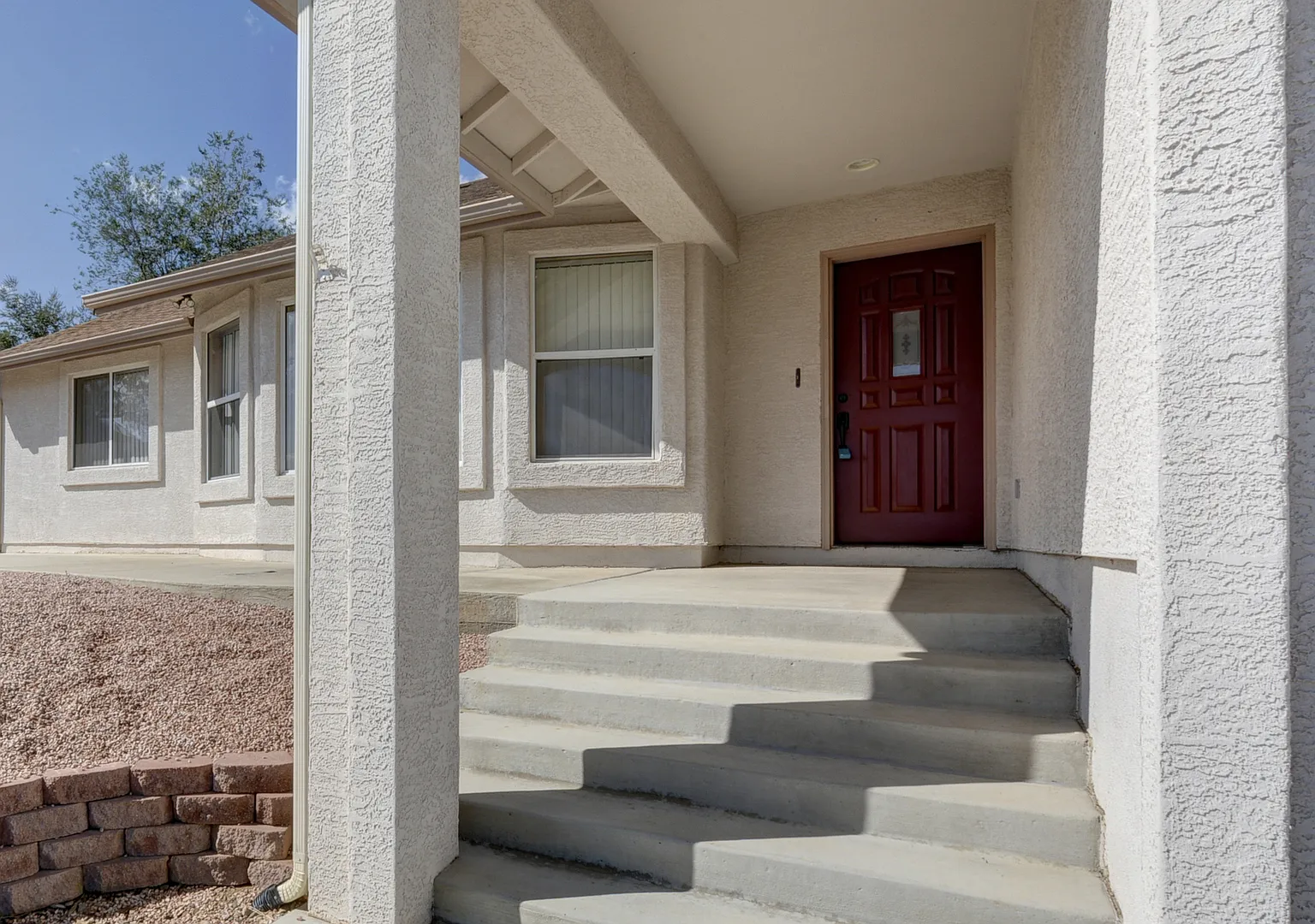 3 Bedroom, 2 Bath Home in Prescott Valley! — Photo 3