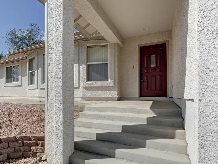 8381 E Hopi Cir — Photo 3