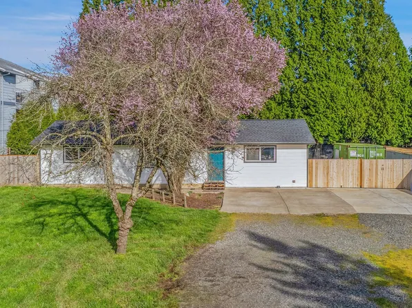 700 SE Hogan Rd, Gresham, OR 97080