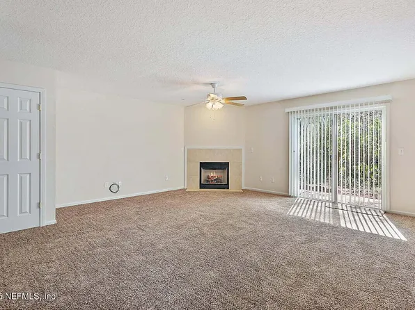 452 DUTTON ISLAND Road W, Atlantic Beach, FL 32233