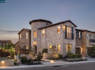 1150 Trumpet Vine Ln, San Ramon, CA 94582