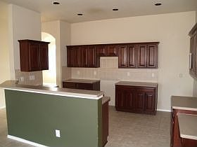 5th image of 2462 Frontier Dr