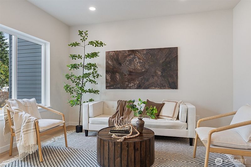 5th image of 230 106th Street SW #A