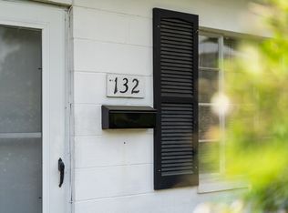 132 N Jefferson St, Staunton, VA 24401
