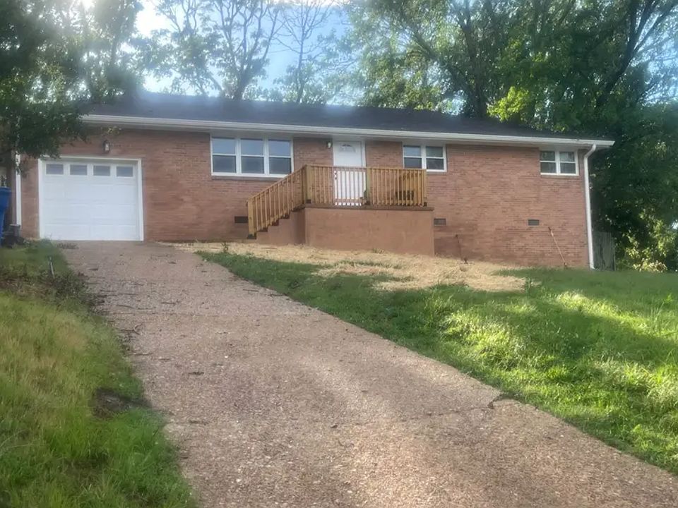 1st image of 7754 Vista Hills Dr