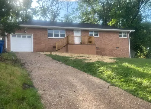 7754 Vista Hills Dr Photo 1