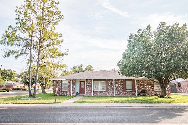 1st image of 1401 Pagewood Ave