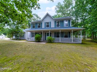 179 Wells Mill Rd, Waretown, NJ 08758