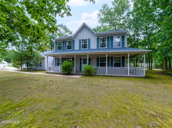 179 Wells Mill Road, Waretown, NJ 08758