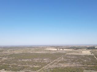 0 Whitaker Rd, Henrietta, TX 76365