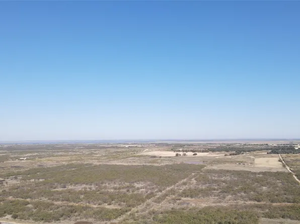 0 Whitaker Rd, Henrietta, TX 76365