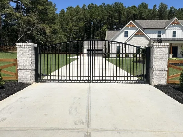 1556 New Hope Rd, Lawrenceville, GA 30045