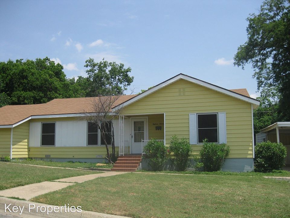 1st image of 1816 Shepheard Dr