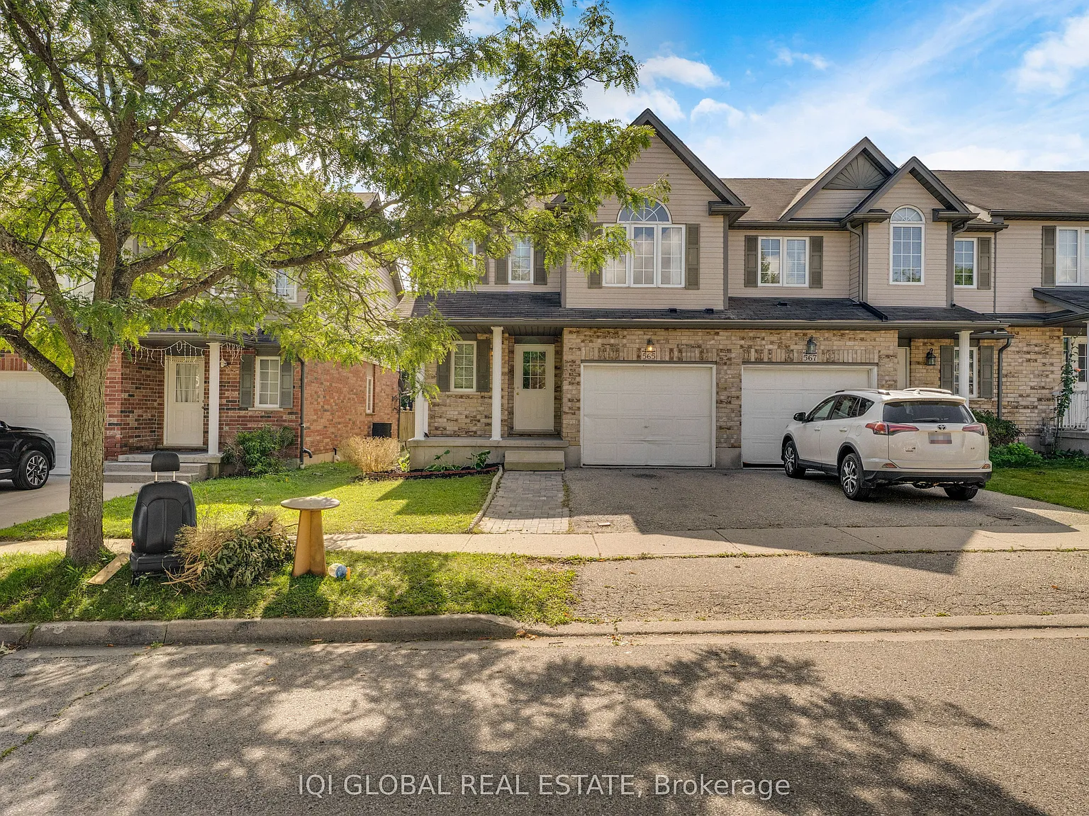 5 bed, $3,100 — Photo 4