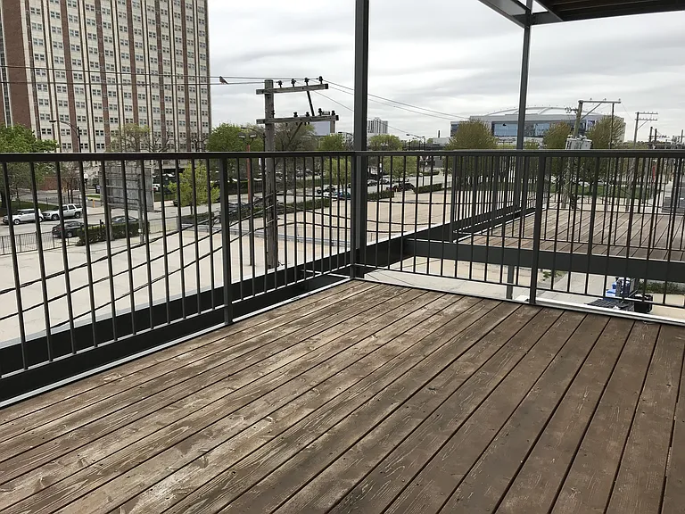 HIGHPOINT West Loop — Photo 83