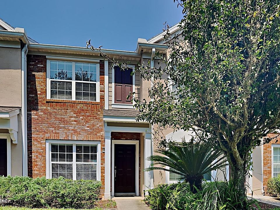 1st image of 6540 Arching Branch Cir
