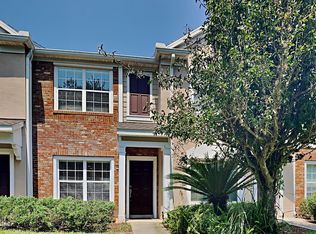 6540 Arching Branch Cir, Jacksonville, FL 32258