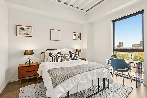 1222 W Jackson Blvd #309 Photo 1