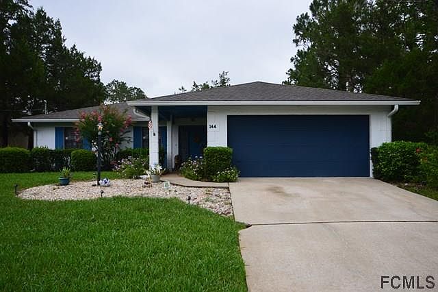 1st image of 144 Beachway Dr