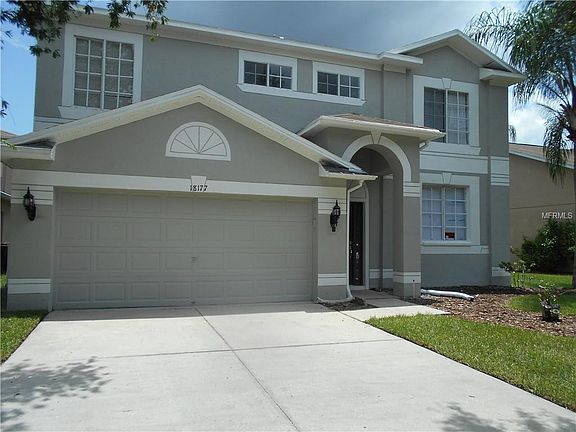 2nd image of 18177 Sandy Pointe Dr