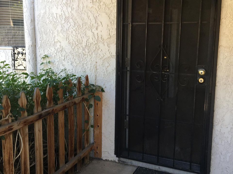 1st image of 1323 N 1st Ave