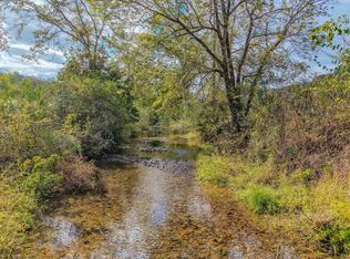 0 Weakley Creek Rd, Lawrenceburg, TN 38464
