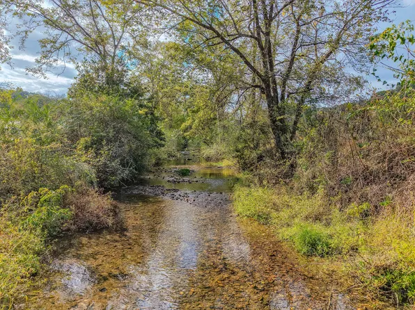 0 Weakley Creek Rd, Lawrenceburg, TN 38464