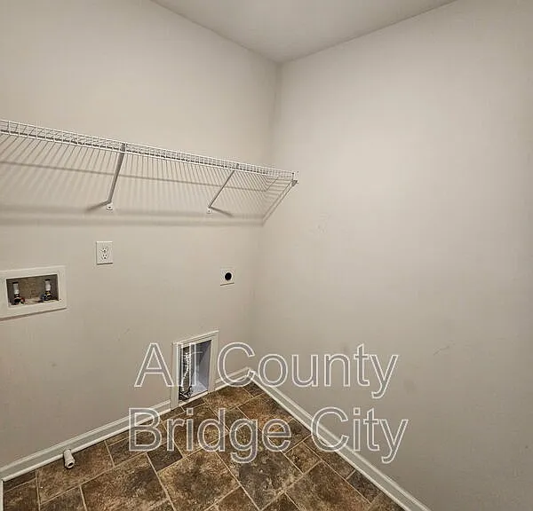 1016 Summerlin Trl — Photo 12