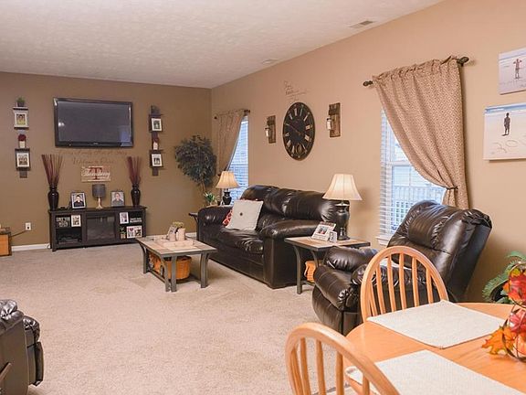 3rd image of 6139 W Meadow Farm Ln