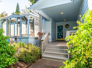 525 E Mill Stream Woods, Stayton, OR 97383