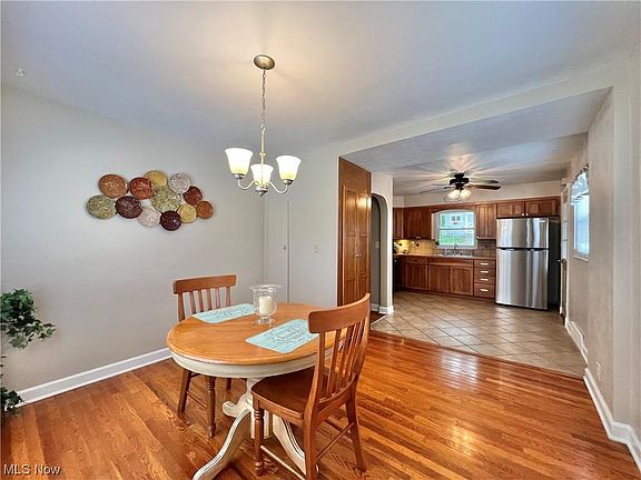 5th image of 1248 Steubenville Rd SE