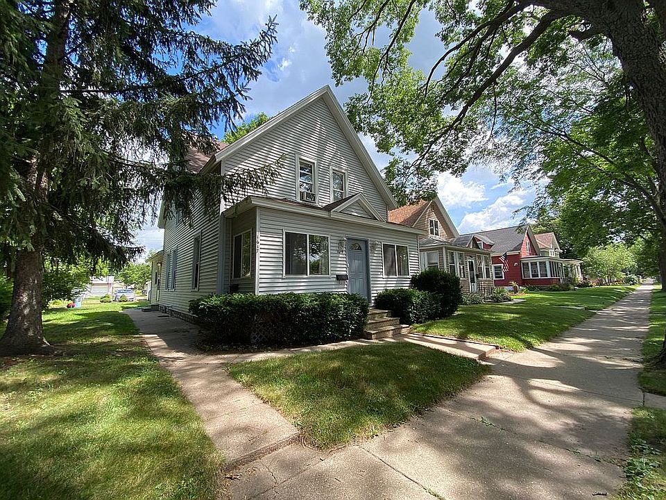 TO VIEW - WENDY 608 780-7752