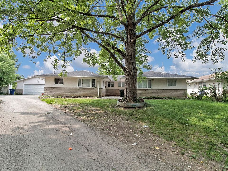 1st image of 942-944 S Weyant Ave
