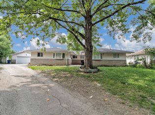 942-944 S Weyant Ave, Columbus, OH 43227