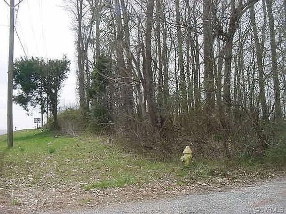 5th image of 0 John Clayton Memorial Hwy